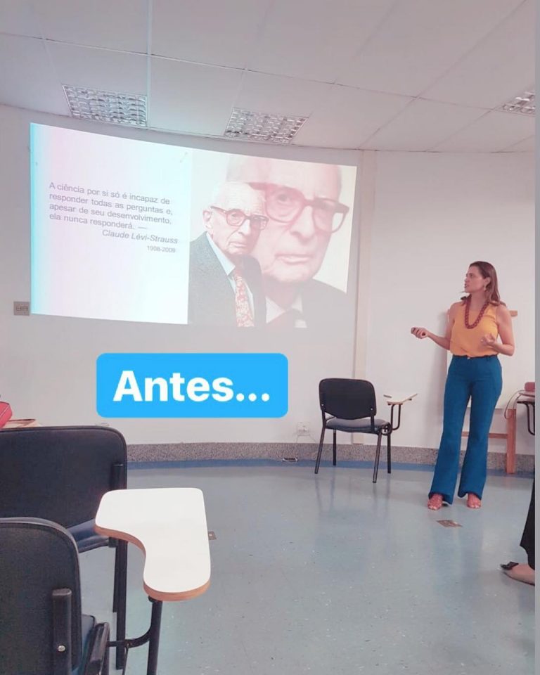 Curso Atualização em Nutrologia Pediátrica Clinica de Pediatria e Nutrologia Denise Lellis Pediatra São Paulo SP